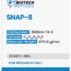 Biotech Peptides SNAP - 8 (200mg)