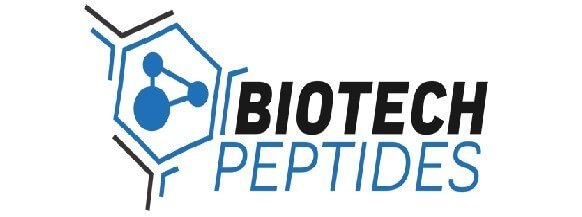 BIOTECH PEPTIDE
